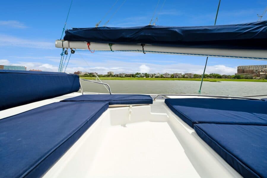 2014-fountaine-pajot-helia-44-sail-9755226-20250618093755815-1.jpg