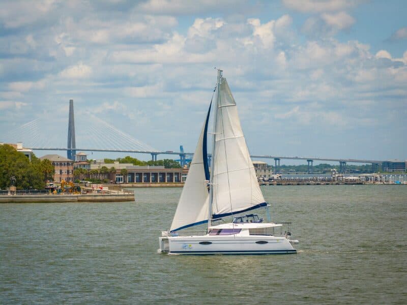 2014-fountaine-pajot-helia-44-sail-9755226-20250618093123213-1.jpg