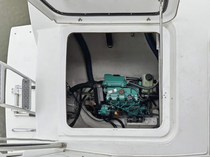 2014-fountaine-pajot-helia-44-sail-9755226-20250618093654243-1.jpg