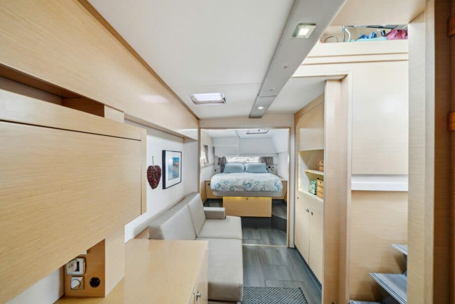 2014-fountaine-pajot-helia-44-sail-9755226-20250618093525486-1.jpg