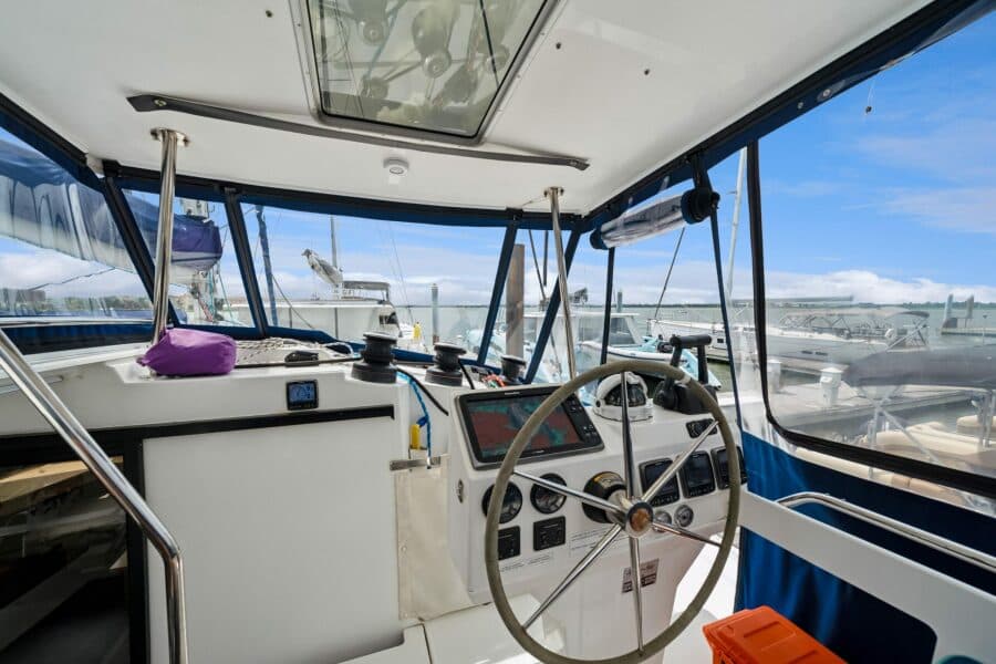 2014-fountaine-pajot-helia-44-sail-9755226-20250618093234415-1.jpg