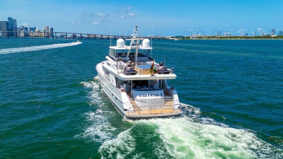 Stern