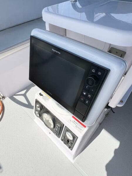 2019 Catalina 425