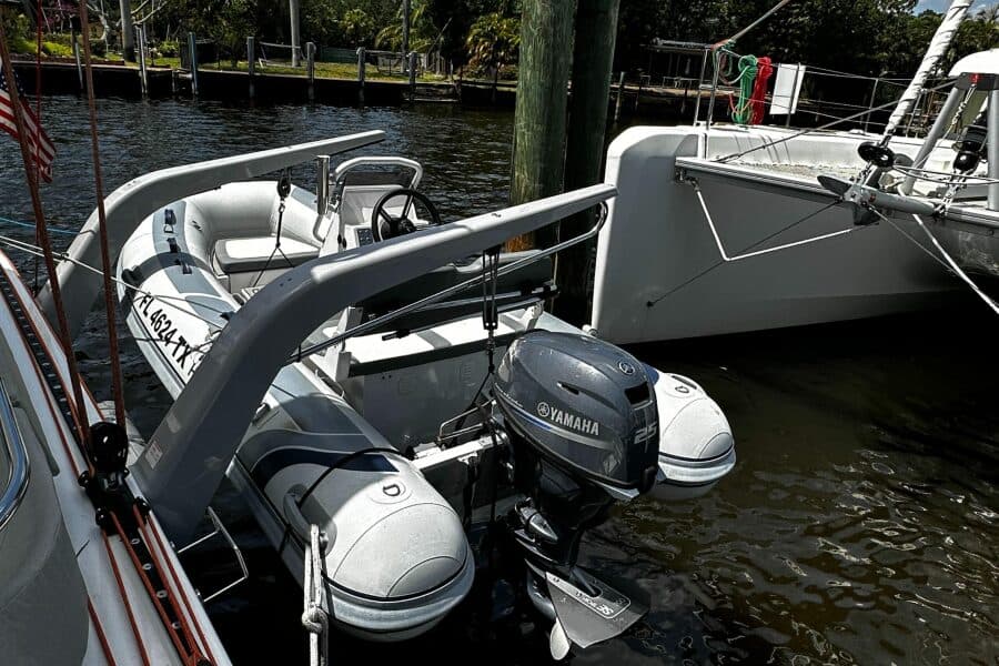 2024-excess-14-sail-9708476-20250515070626189-1_XLARGE.jpg