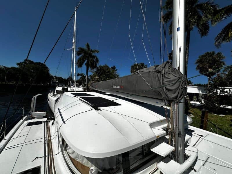 2024-excess-14-sail-9708476-20250515155256959-1_XLARGE.jpg