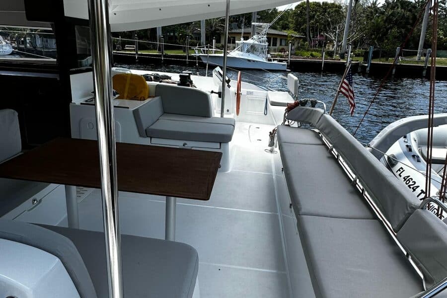 2024-excess-14-sail-9708476-20250515070628476-1_XLARGE.jpg