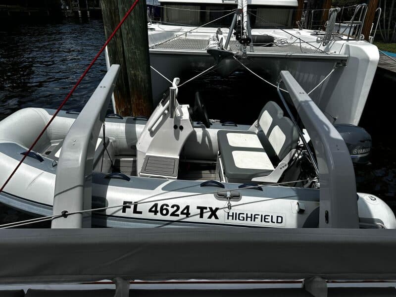 2024-excess-14-sail-9708476-20250515070553729-1_XLARGE.jpg