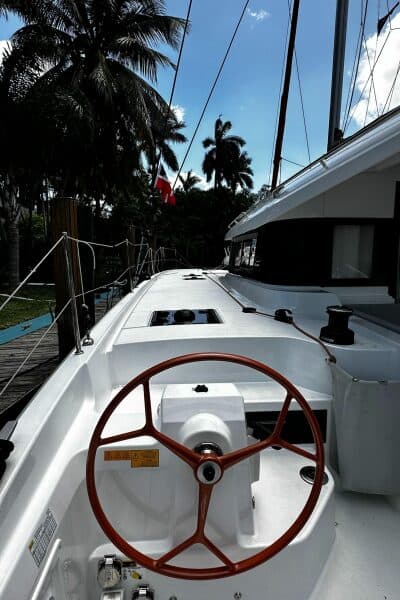 2024-excess-14-sail-9708476-20250515070631471-1_XLARGE.jpg