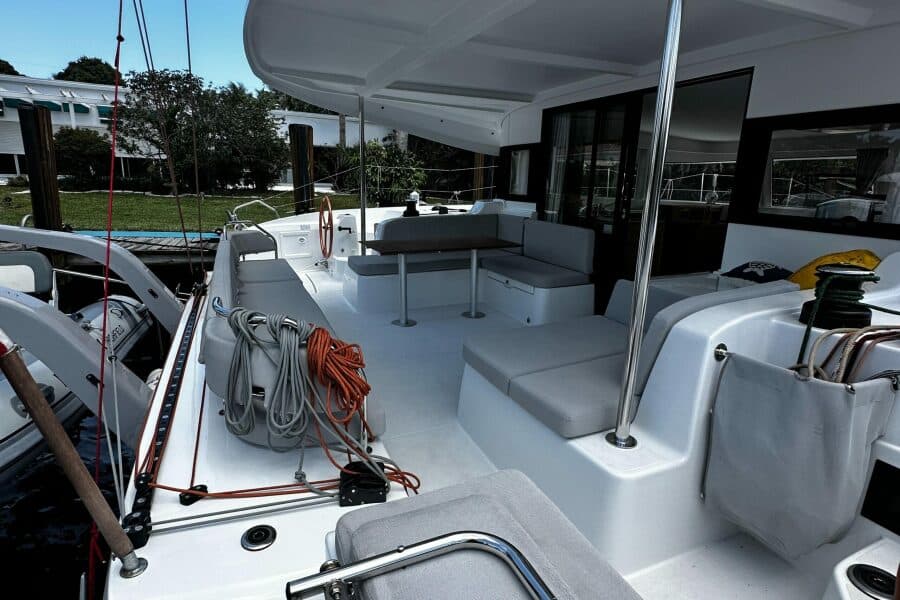 2024-excess-14-sail-9708476-20250515070619163-1_XLARGE.jpg