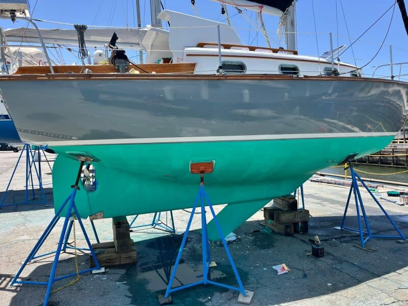 1985-cape-dory-270-sail-9178155-20250521131230103-1_XLARGE.jpg