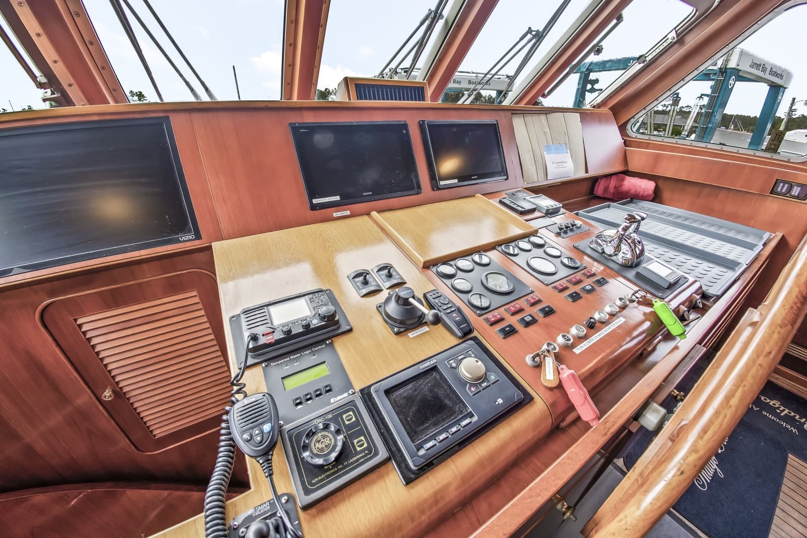 78Jongert258