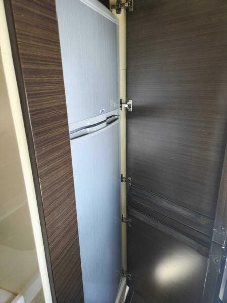 2014 Azimut Flybridge