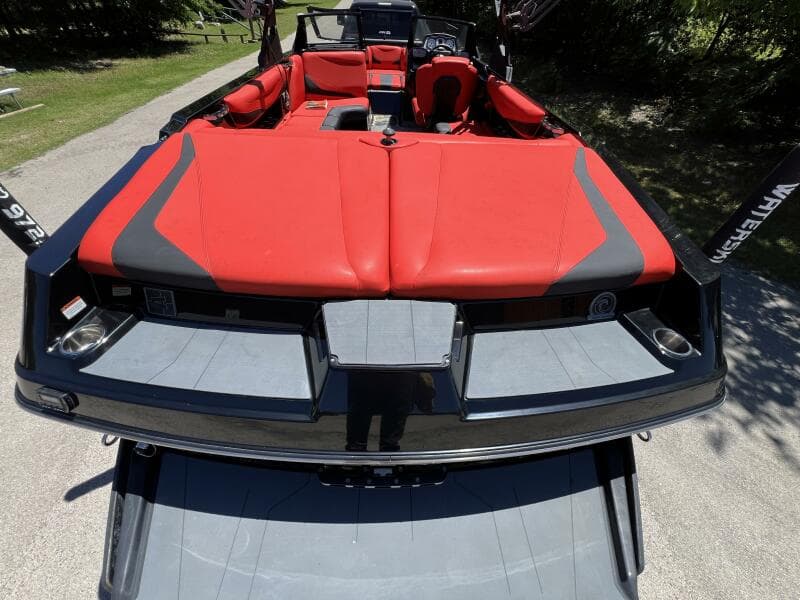 2021 Axis T23
