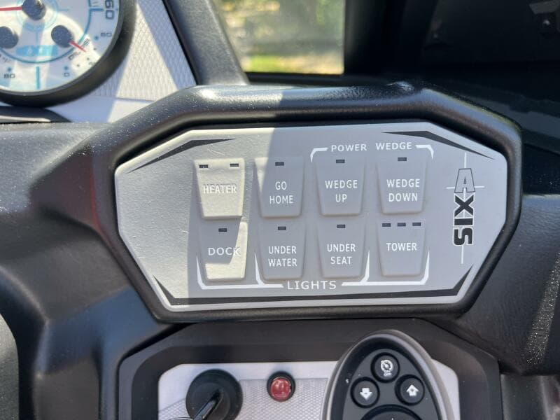 2021 Axis T23