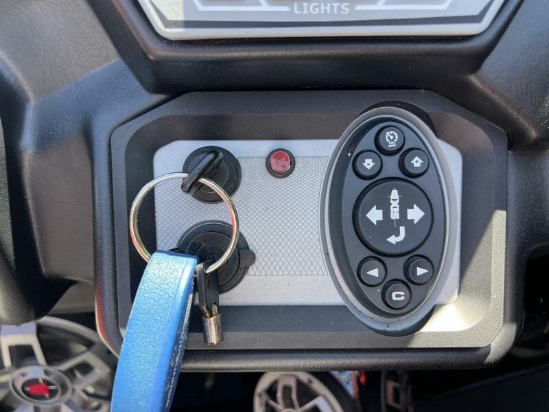 2021 Axis T23