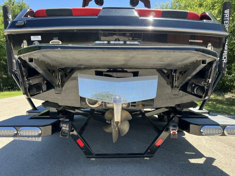 2021 Axis T23