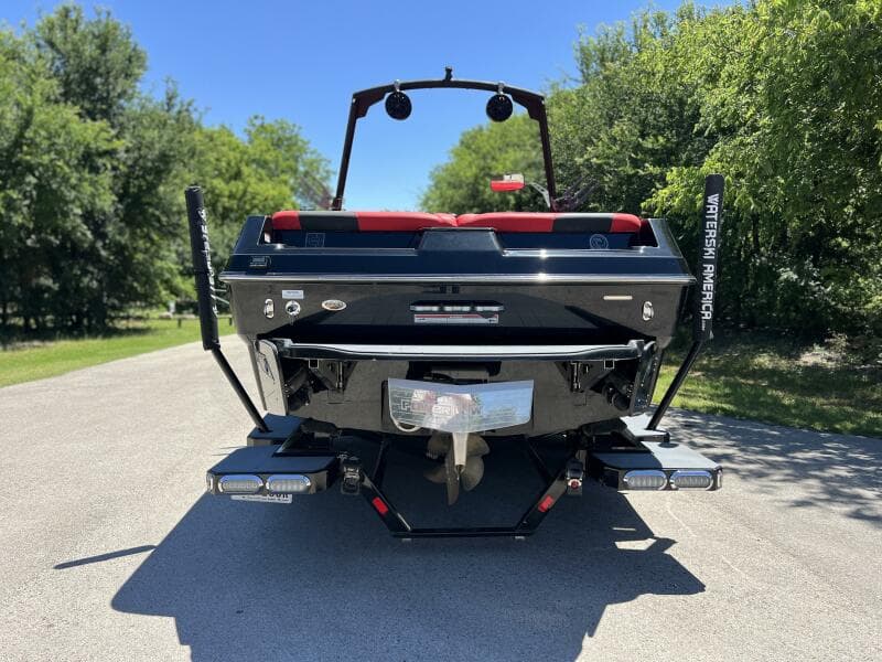2021 Axis T23