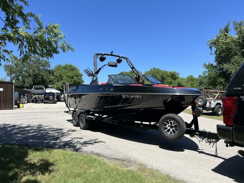 2021 Axis T23