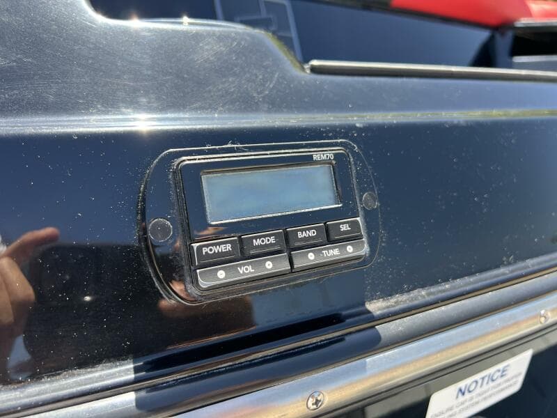 2021 Axis T23