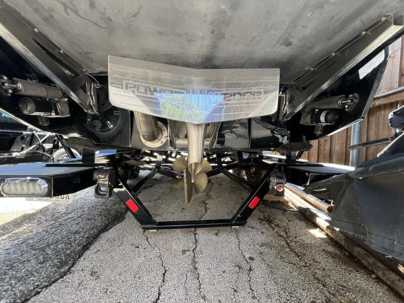 2021 Axis T23