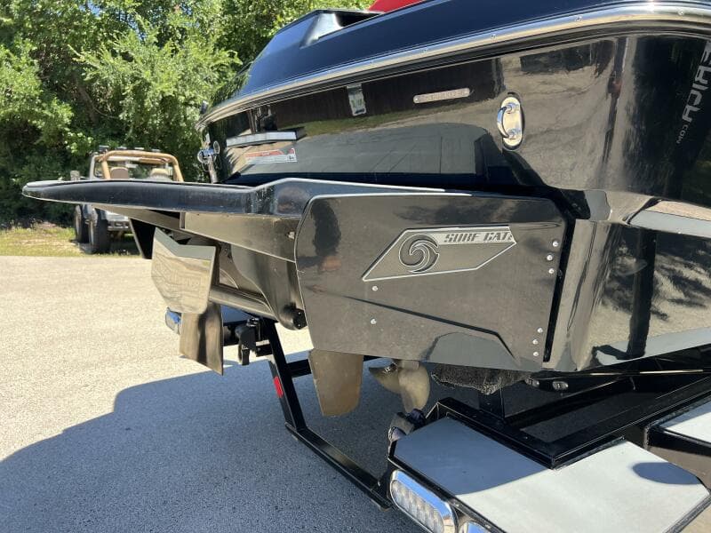 2021 Axis T23