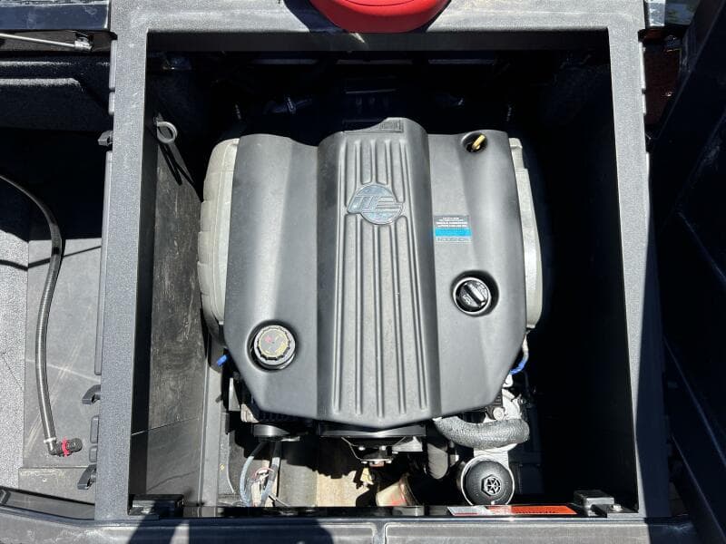 2021 Axis T23