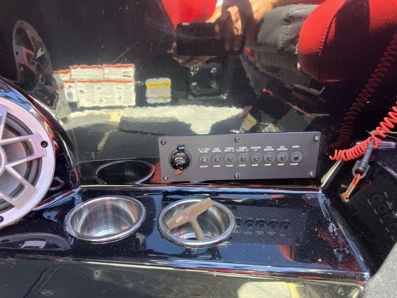 2021 Axis T23