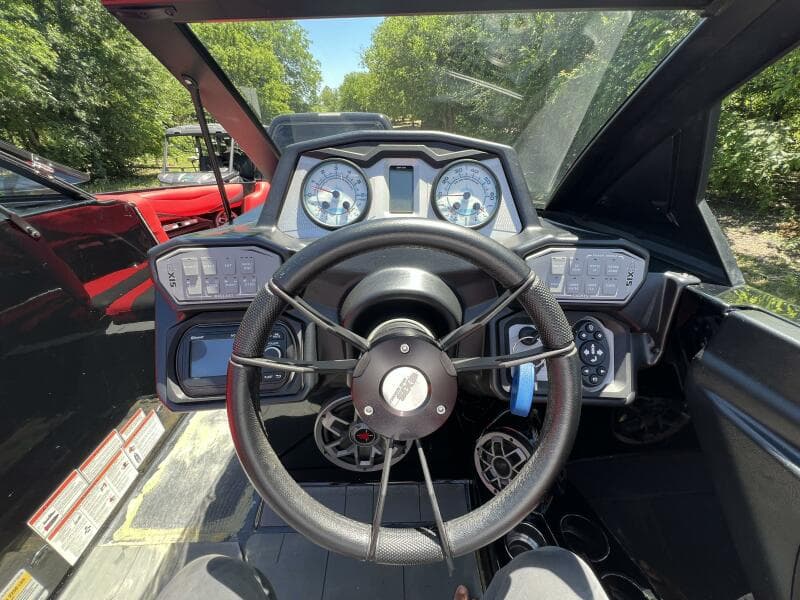 2021 Axis T23