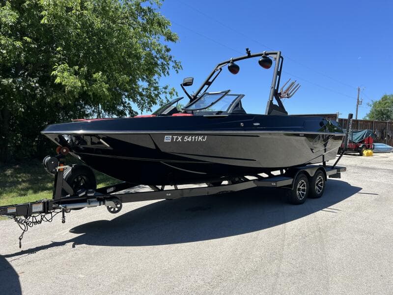 2021 Axis T23