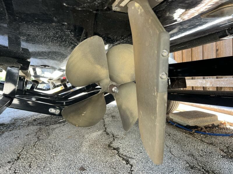 2021 Axis T23