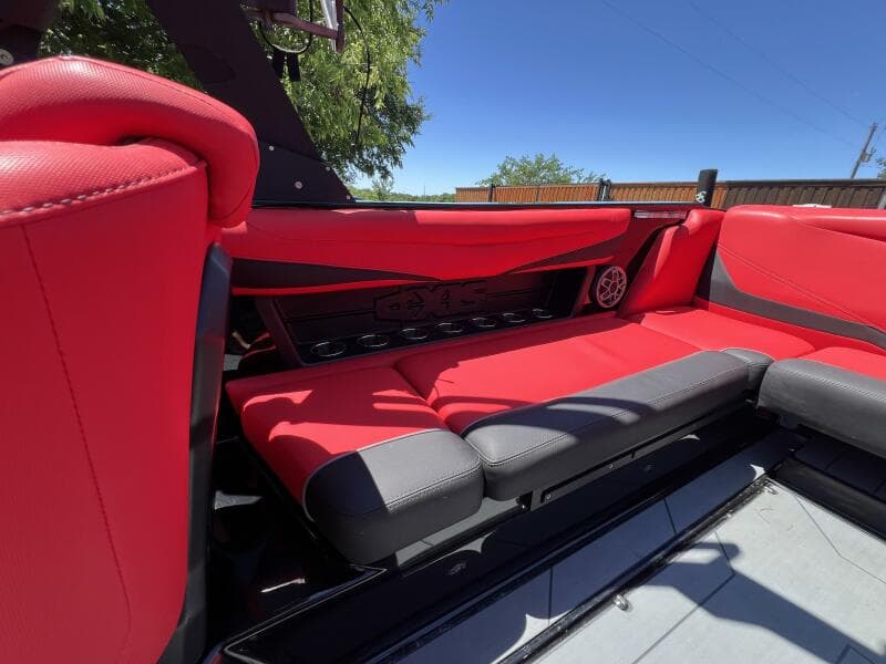 2021 Axis T23