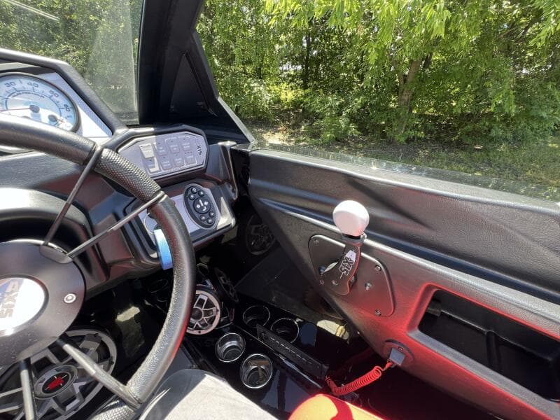 2021 Axis T23