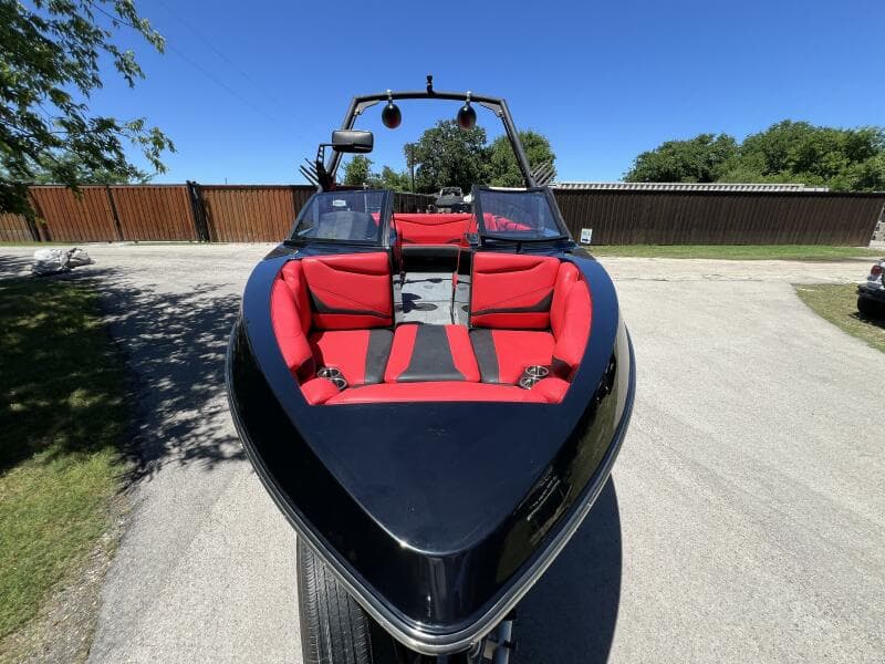 2021 Axis T23