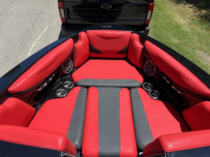 2021 Axis T23