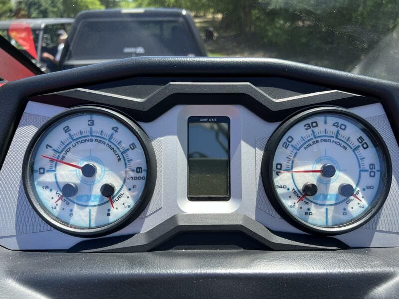 2021 Axis T23