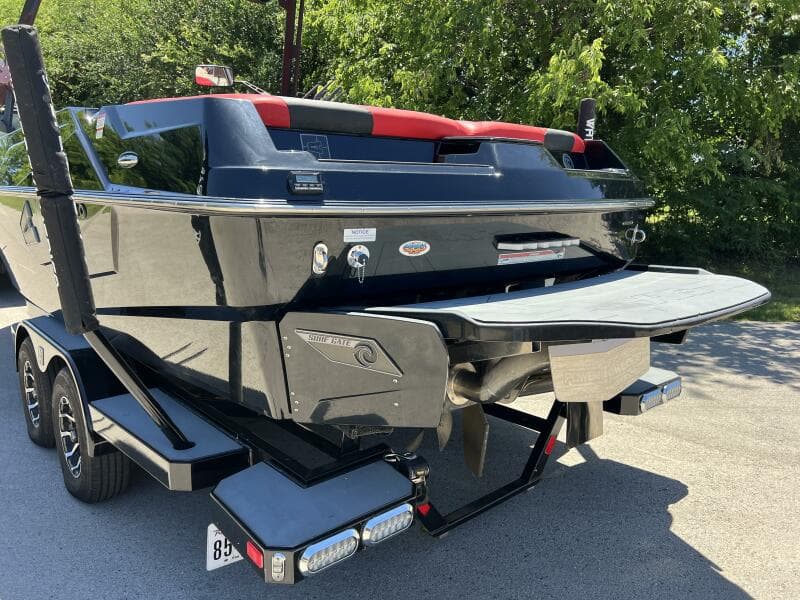 2021 Axis T23