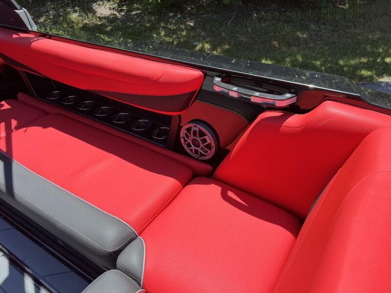 2021 Axis T23