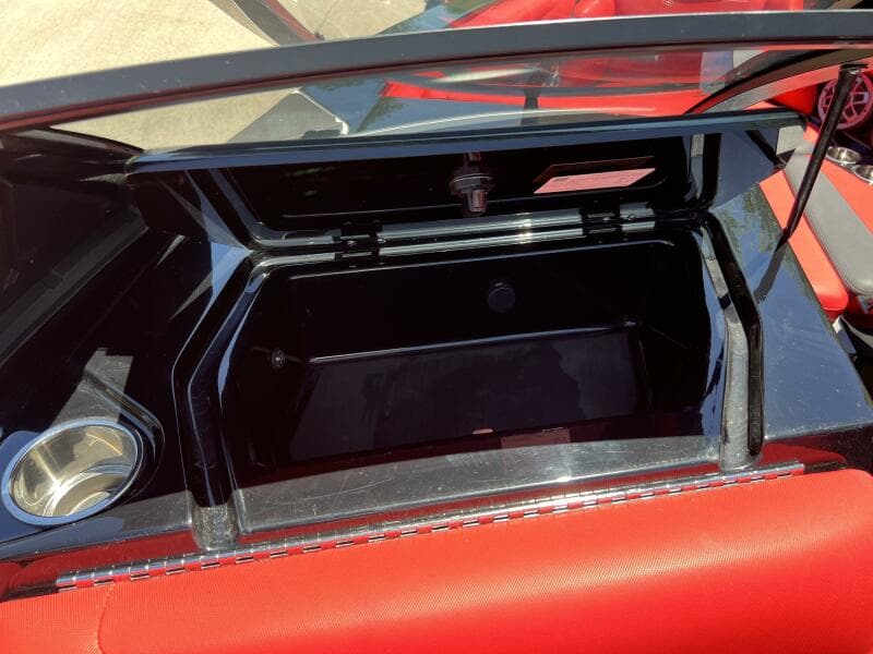 2021 Axis T23