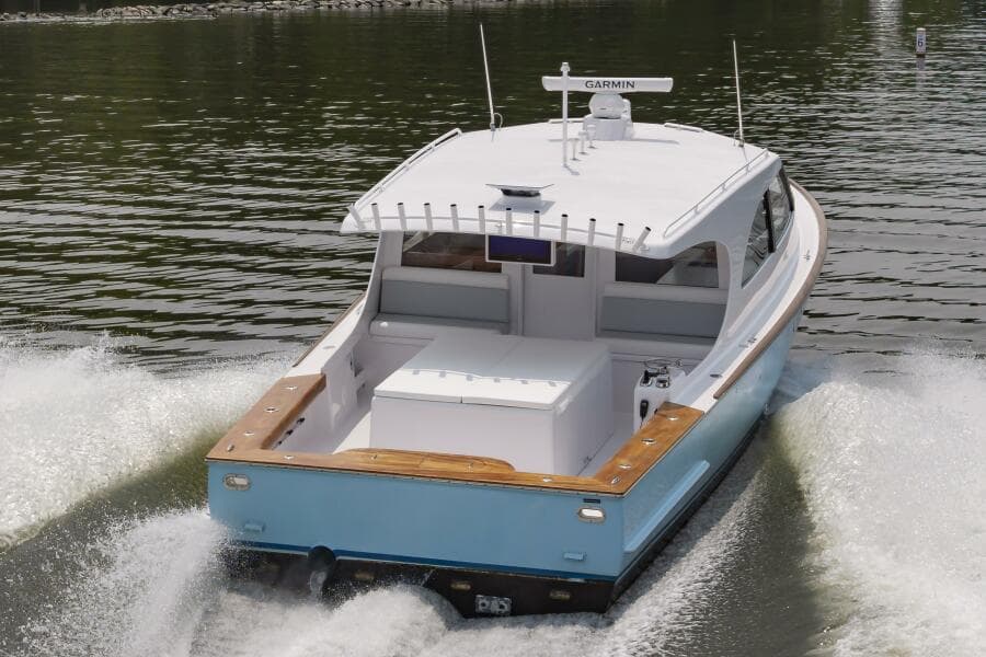 43Weaver2024002