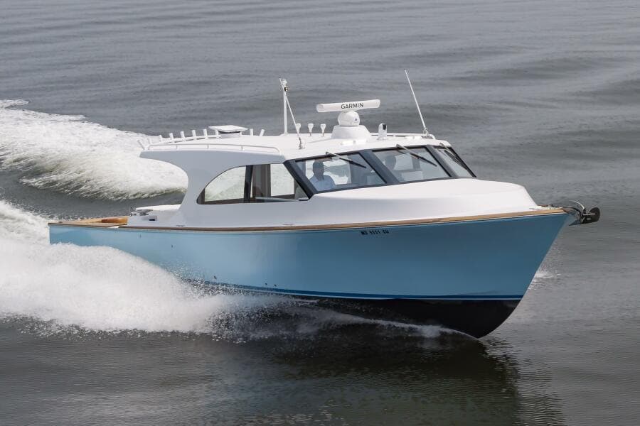 43Weaver2024005