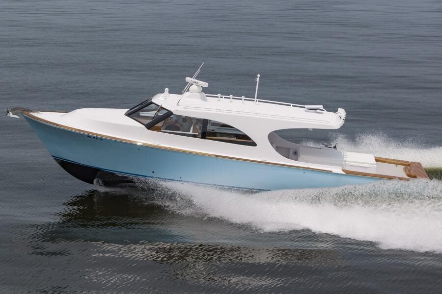 43Weaver2024004