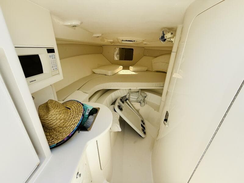 2003 Intrepid 377