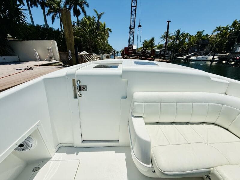 2003 Intrepid 377