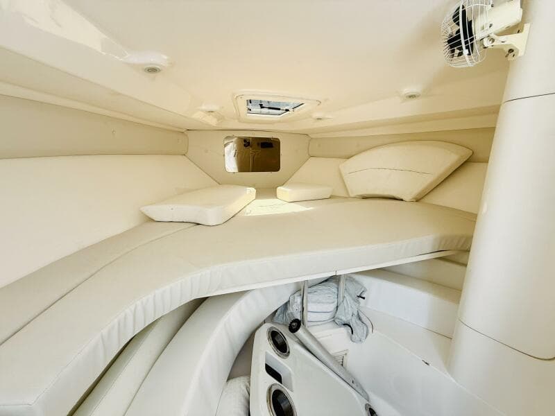 2003 Intrepid 377