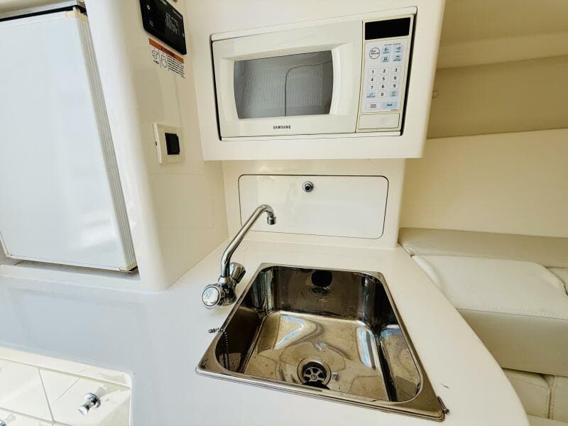 2003 Intrepid 377