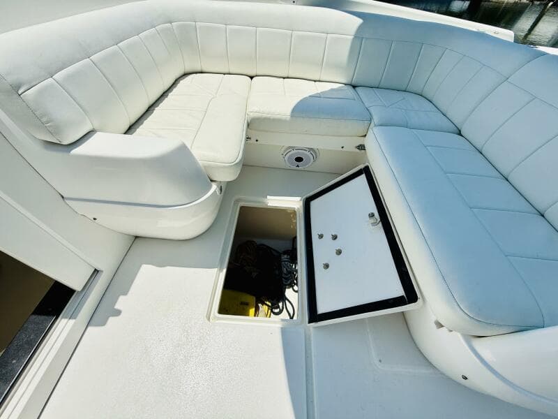 2003 Intrepid 377