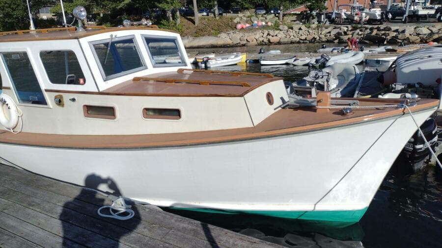 Whileaway 2