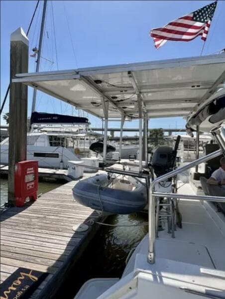 2012-lagoon-400-sail-9817119-20250528100351620-1_XLARGE.jpg