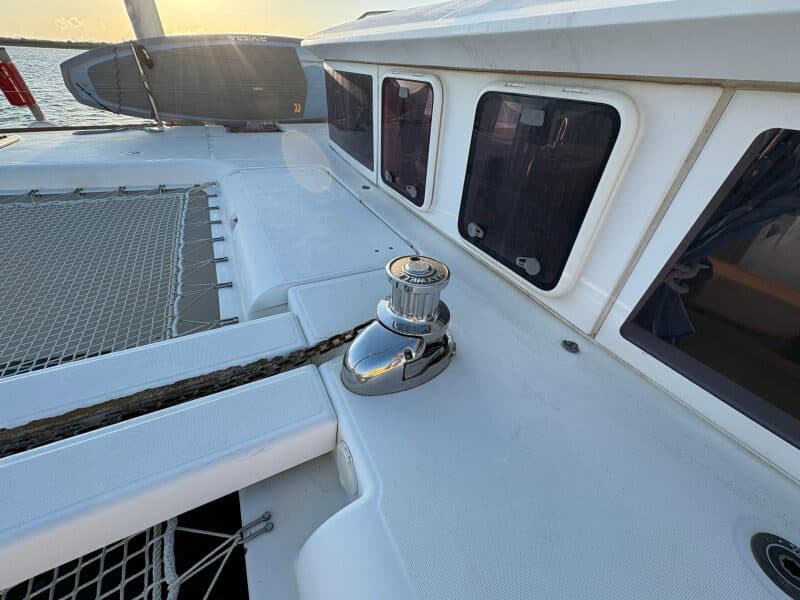 2012-lagoon-400-sail-9817119-20250528100248908-1_XLARGE.jpg
