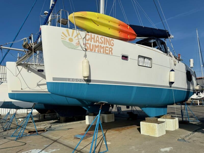 2012-lagoon-400-sail-9817119-20250528100331867-1_XLARGE.jpg